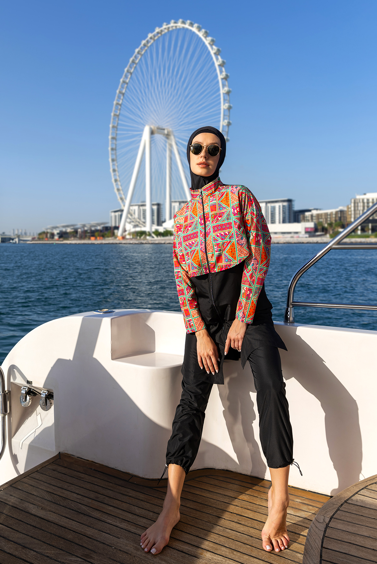 REMSA-R102-ARZU