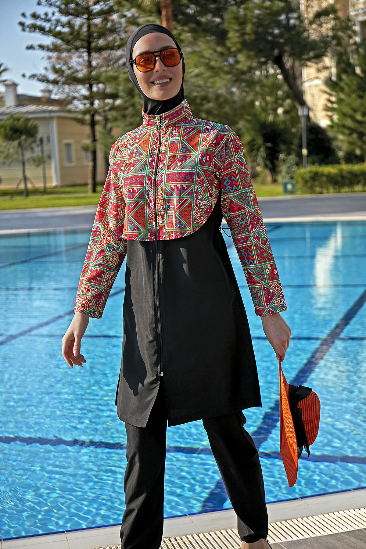 REMSA-R102-ARZU