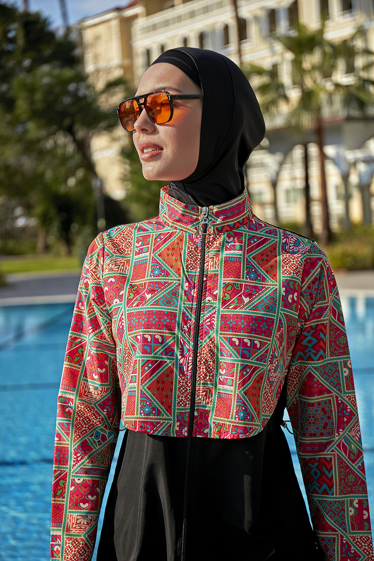 REMSA-R102-ARZU