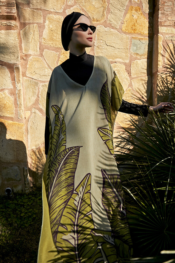 REMSA-RDP001-Yapraklar