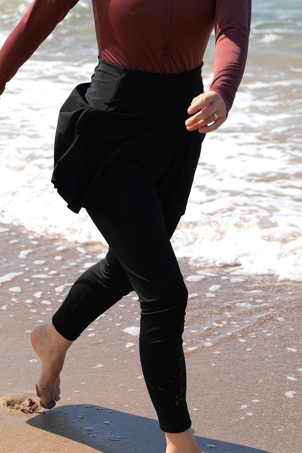 REMSA-RP005-03-Siyah01