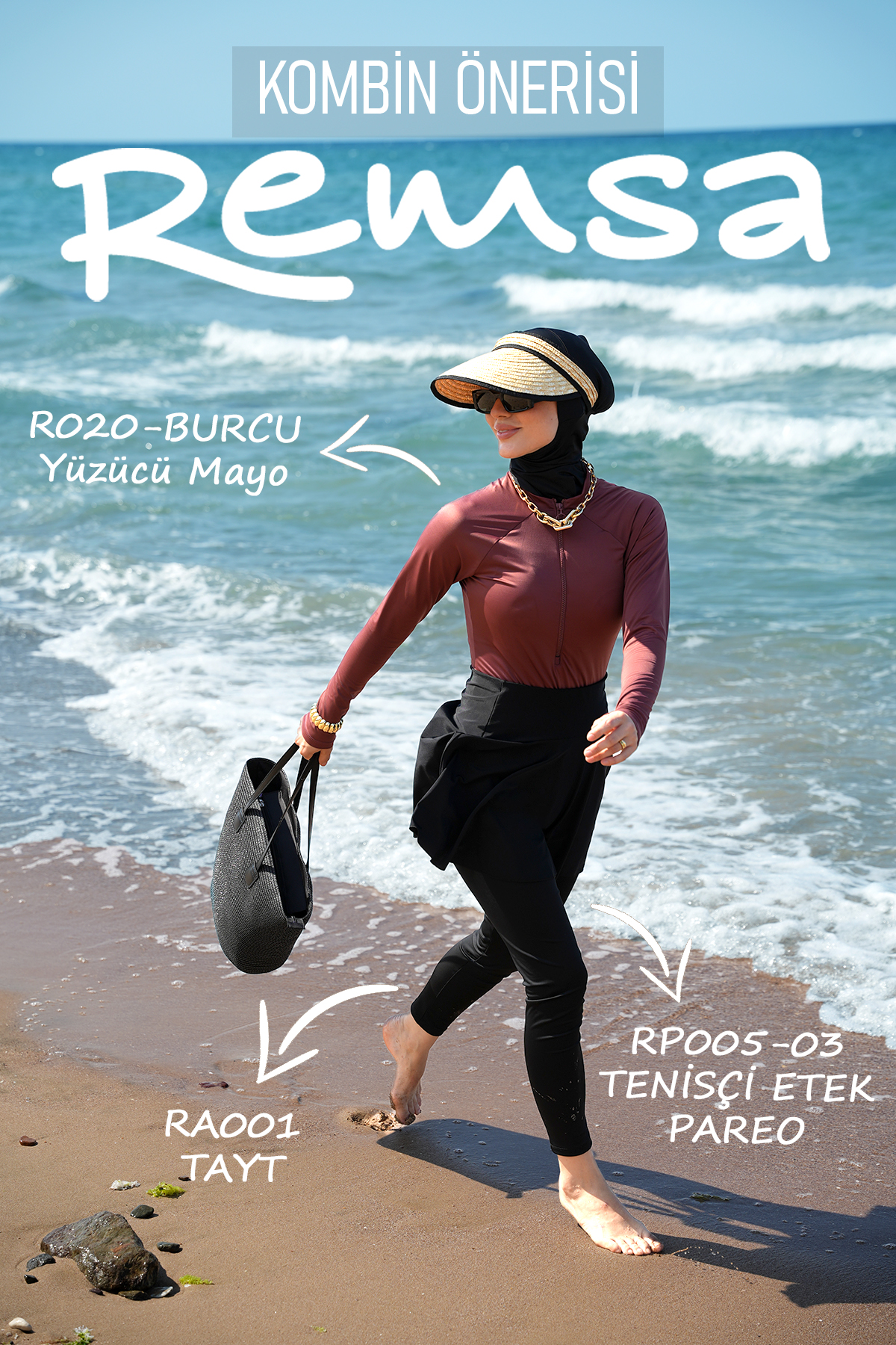 REMSA-RP005-03-Siyah01