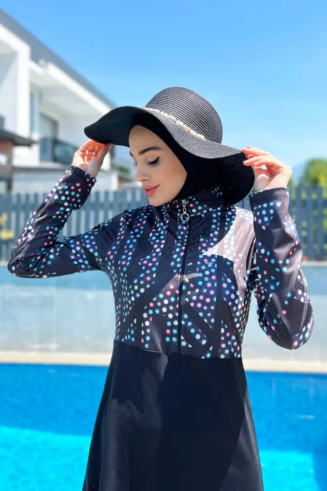 REMSA-R4505-Labirent