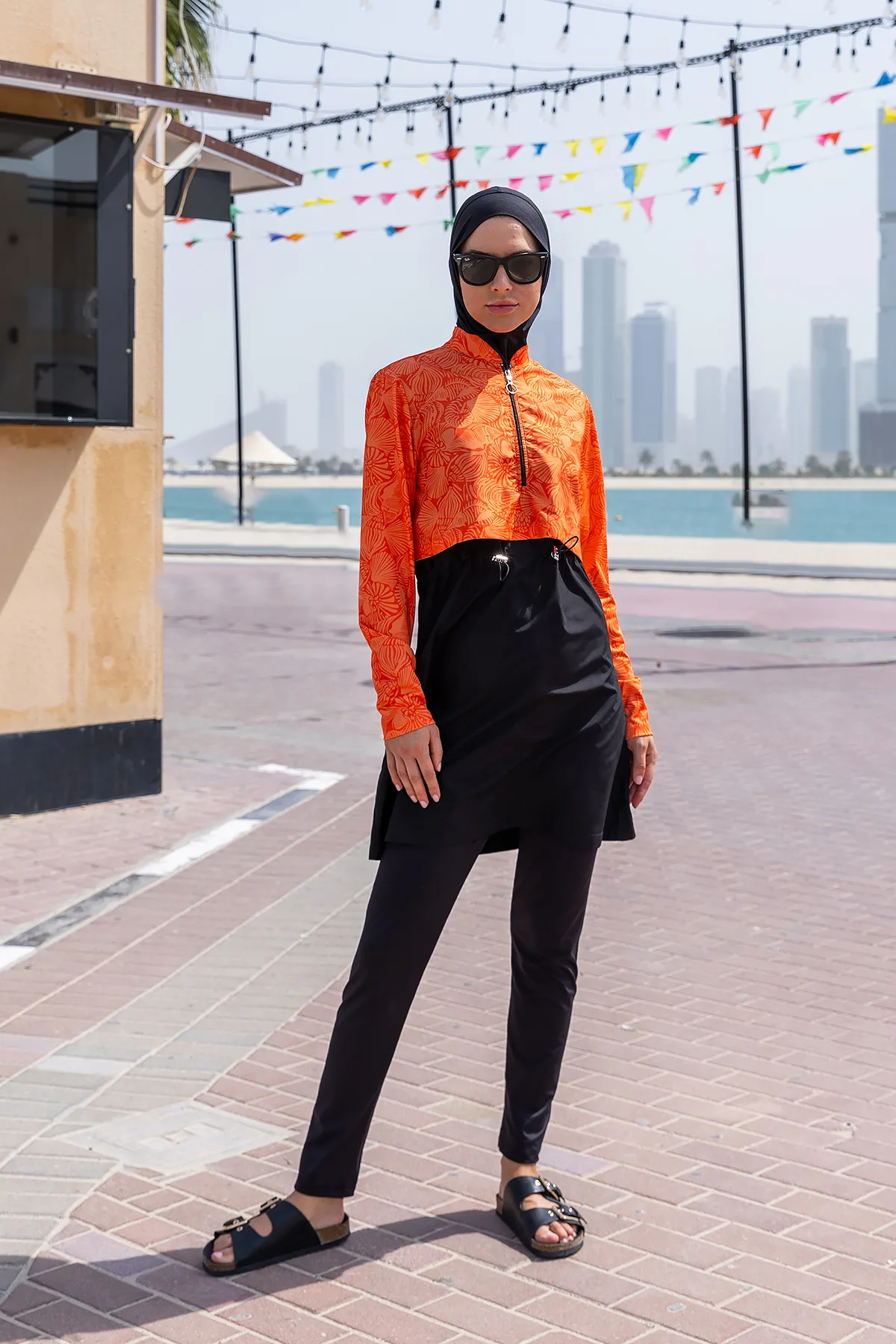 REMSA-R116-SAHİL