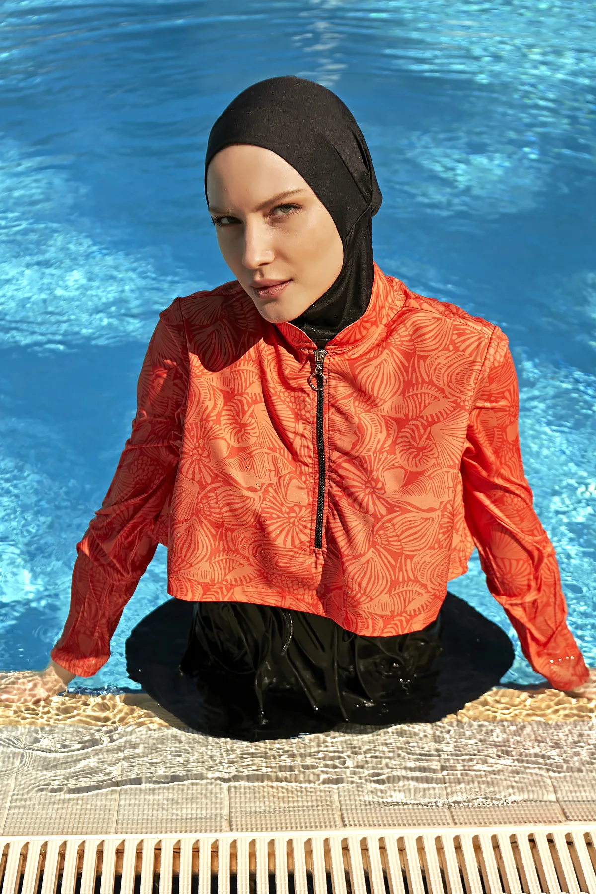 REMSA-R116-SAHİL