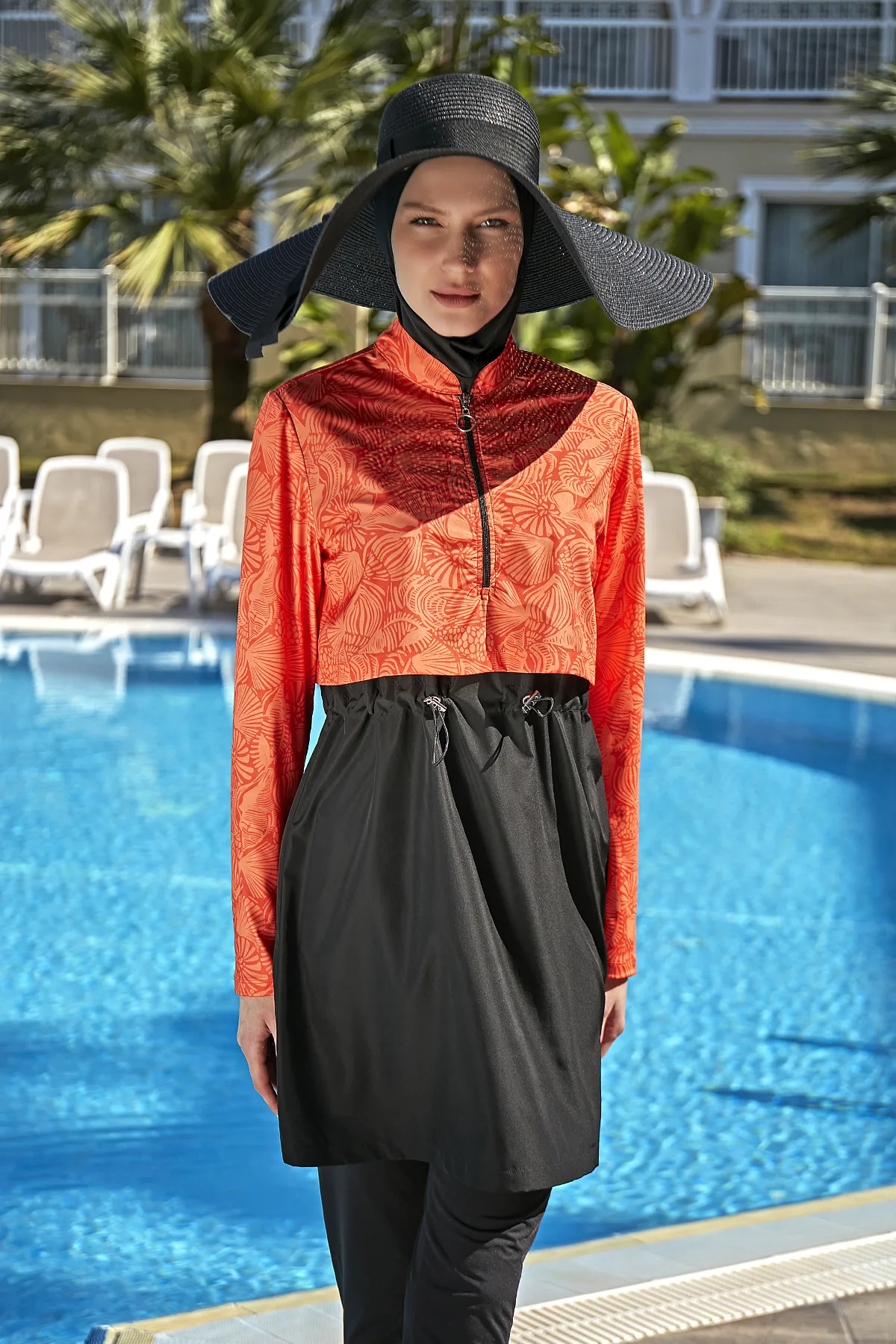 REMSA-R116-SAHİL