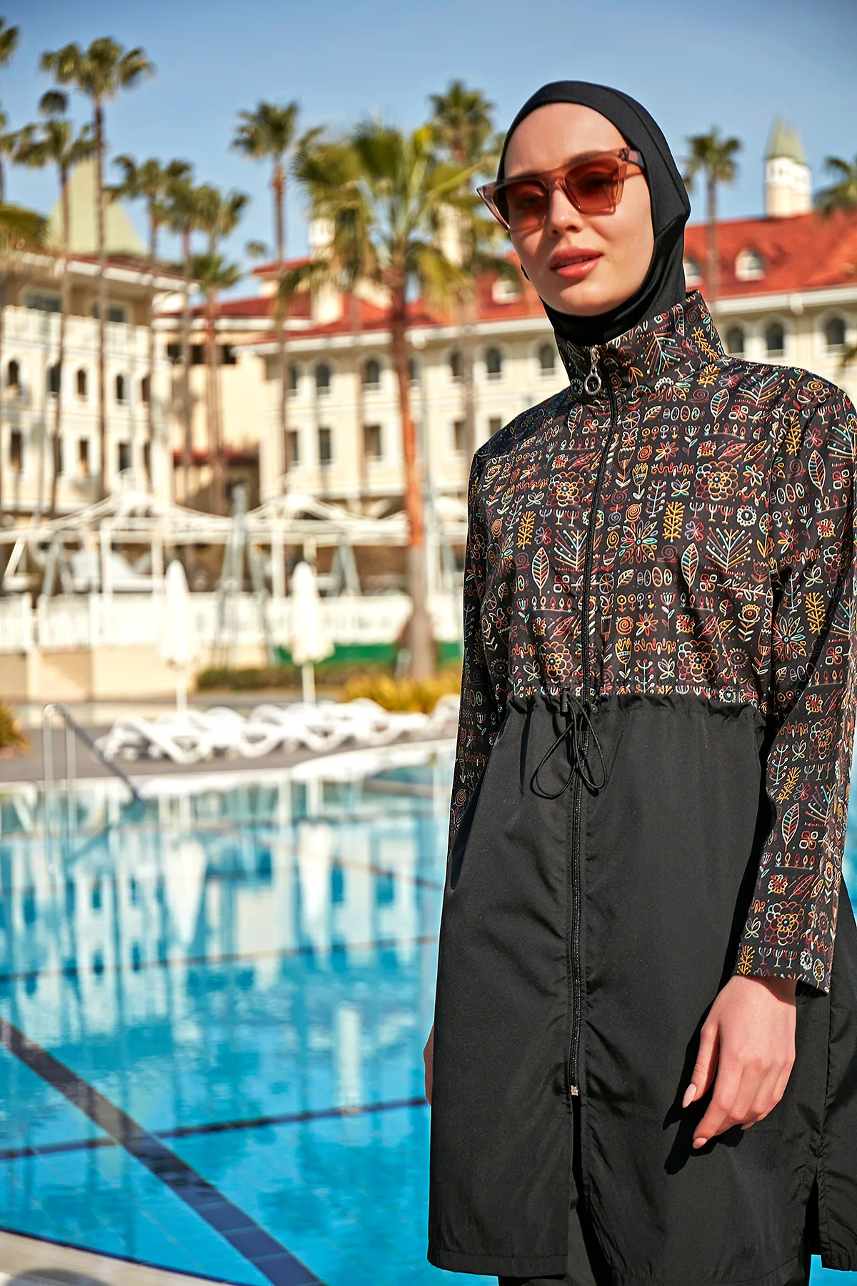 REMSA-R4802-ÇİÇEK