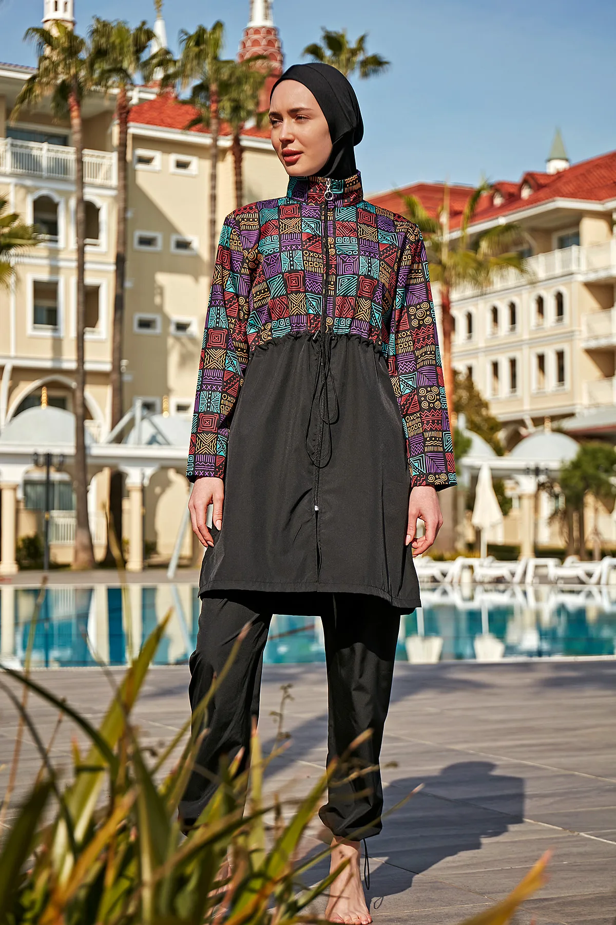 REMSA-R4803-ŞENAY