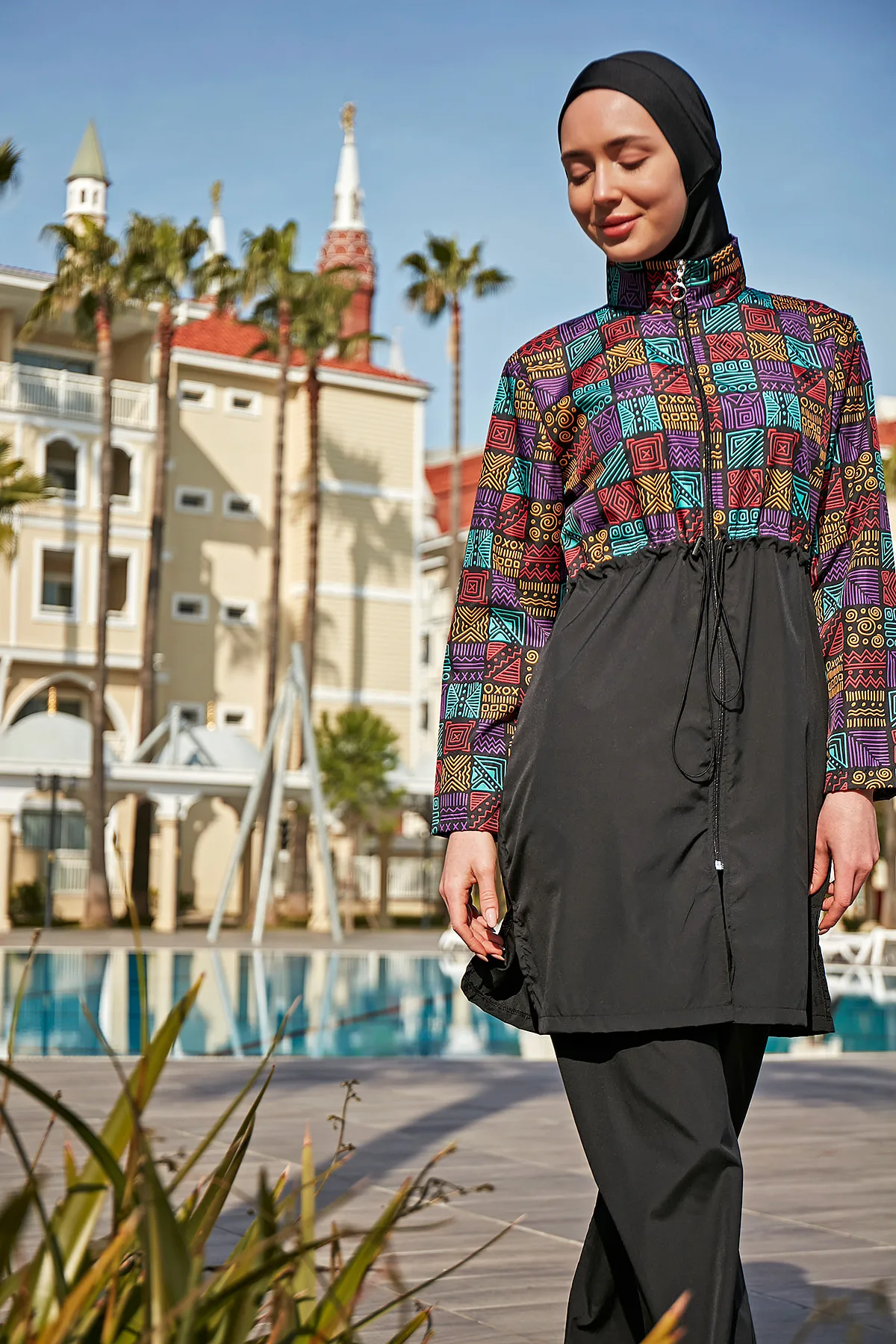 REMSA-R4803-ŞENAY