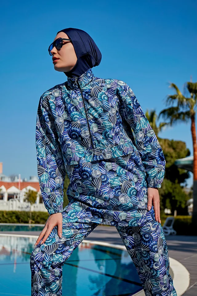 REMSA-R4702-KABUKLAR