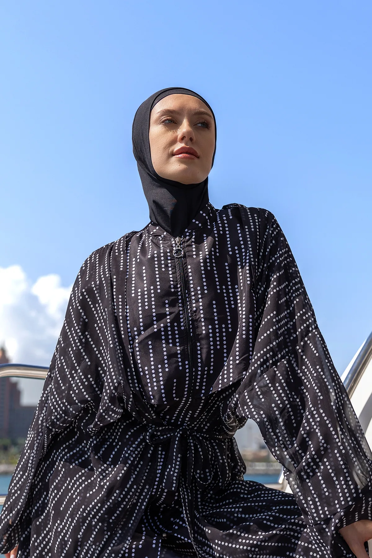 RP006-Yasmin