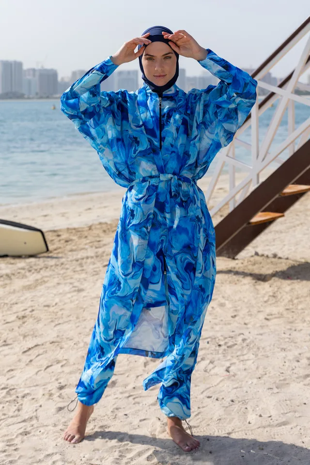 RP010-Nil